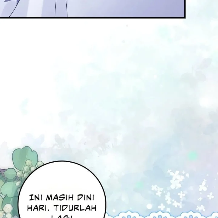 Chapter 36 - halaman 14