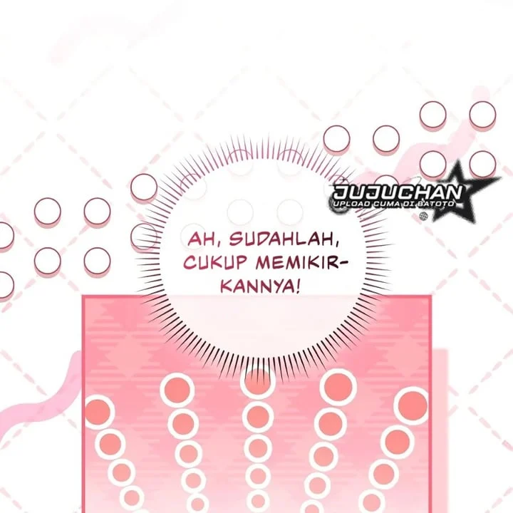 Chapter 36 - halaman 137
