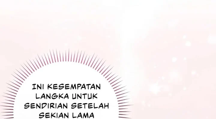 Chapter 36 - halaman 140