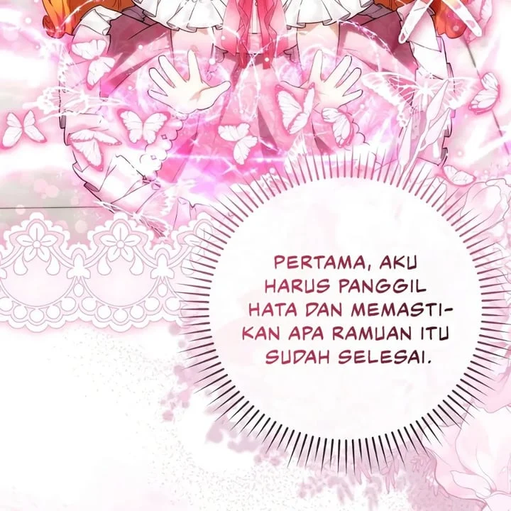 Chapter 36 - halaman 142