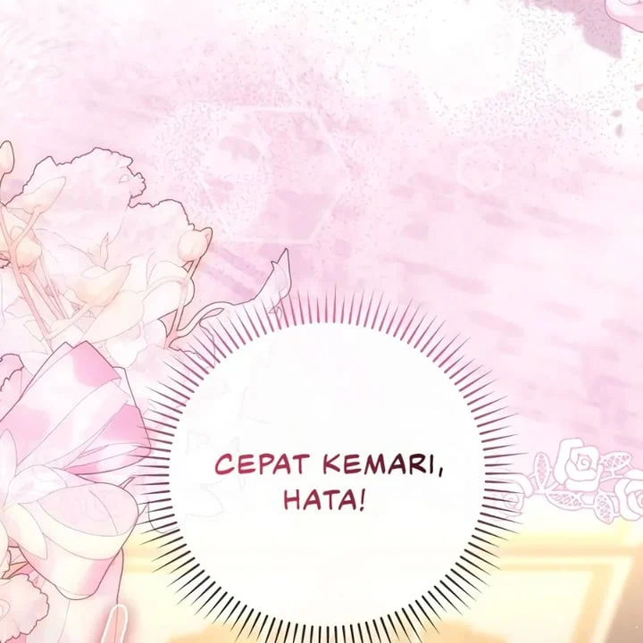 Chapter 36 - halaman 143
