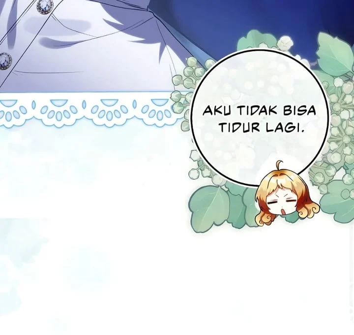 Chapter 36 - halaman 16