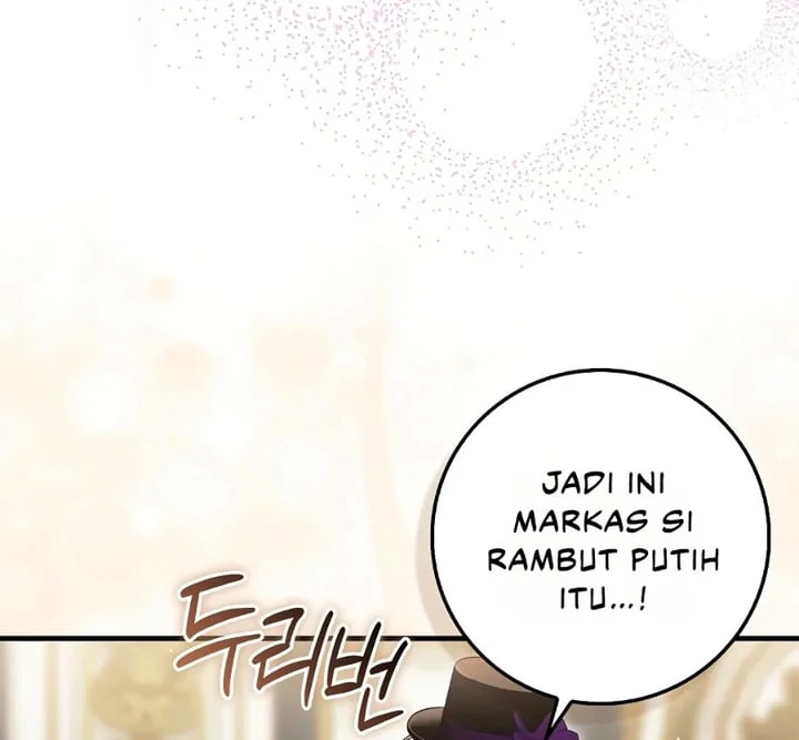 Chapter 36 - halaman 153