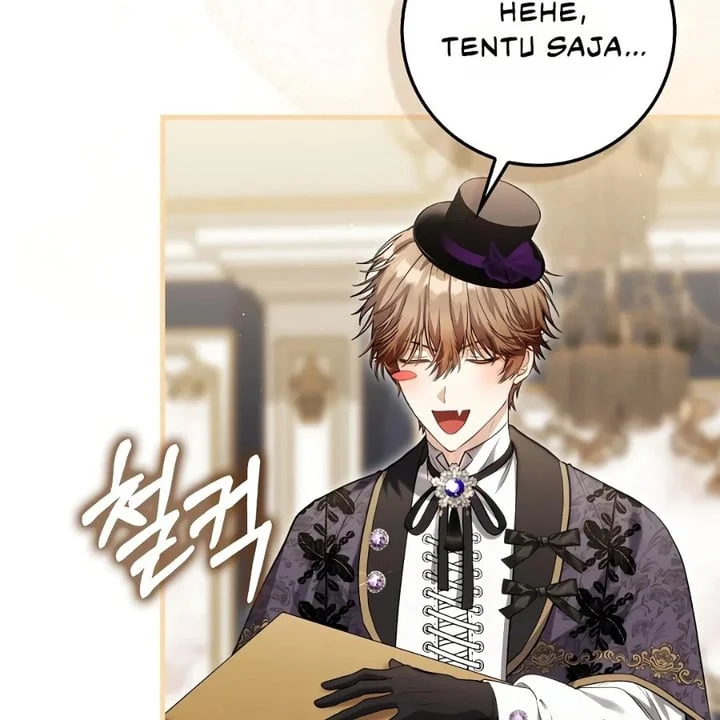 Chapter 36 - halaman 156