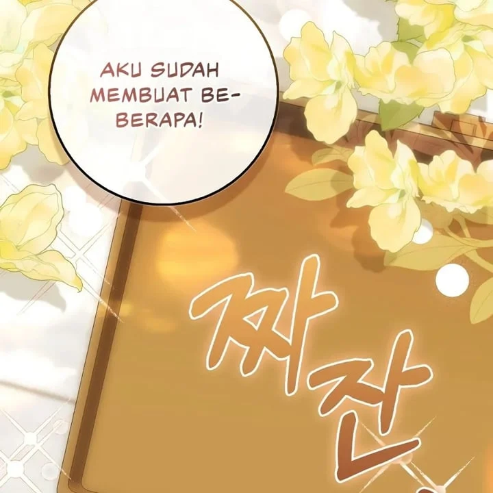 Chapter 36 - halaman 158