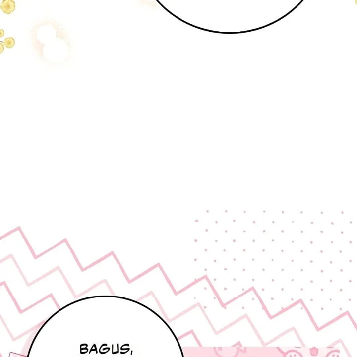 Chapter 36 - halaman 161