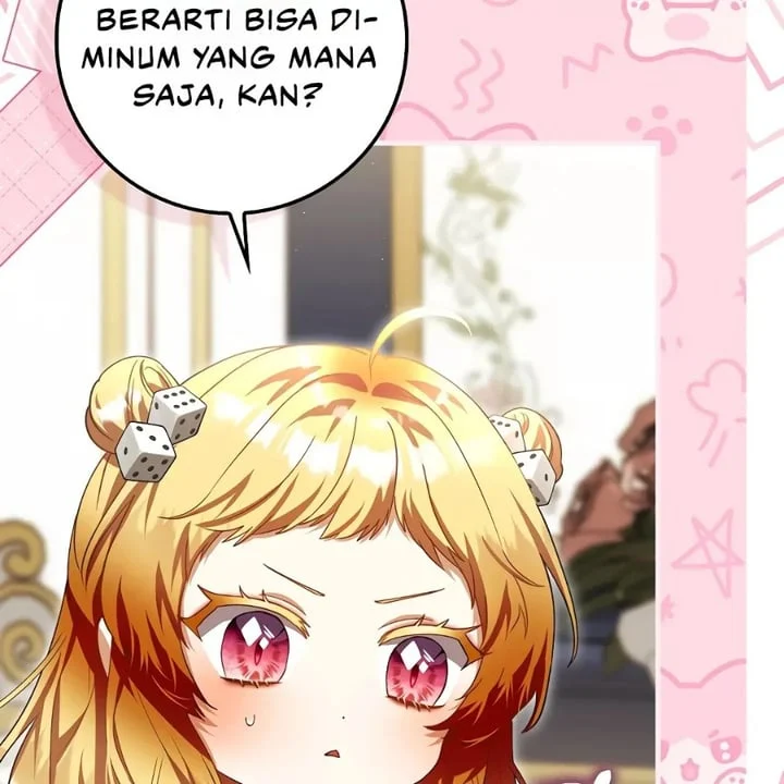 Chapter 36 - halaman 162