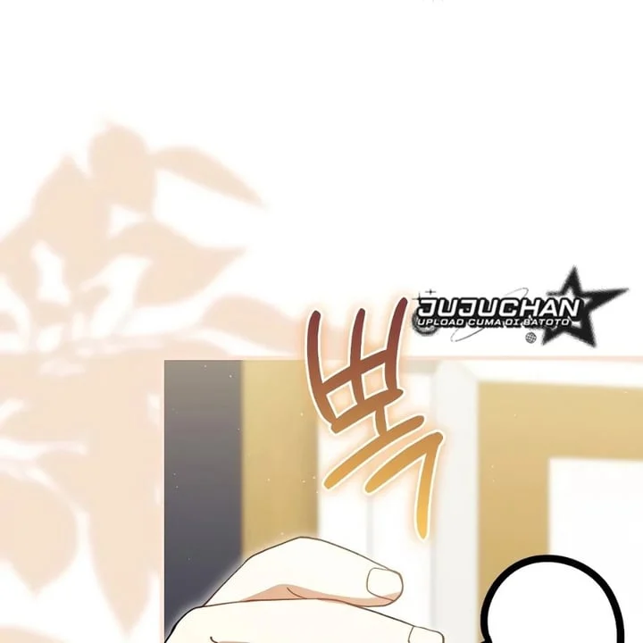 Chapter 36 - halaman 164