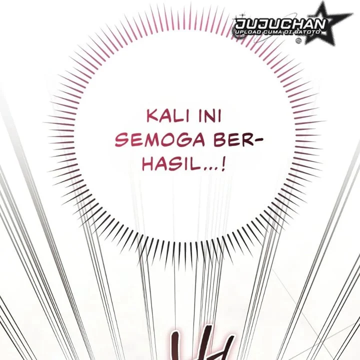 Chapter 36 - halaman 167