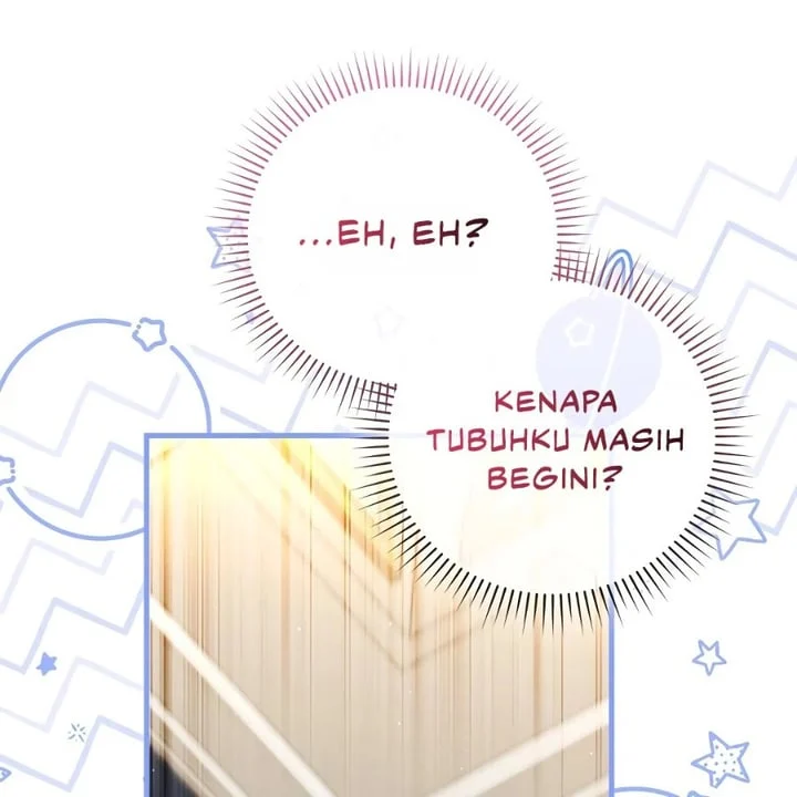 Chapter 36 - halaman 174