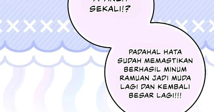 Chapter 36 - halaman 179