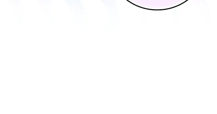 Chapter 36 - halaman 180