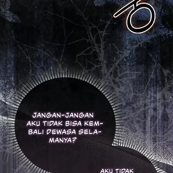 Chapter 36 - halaman 186