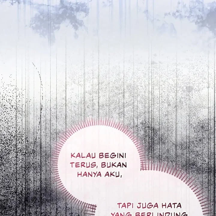 Chapter 36 - halaman 192