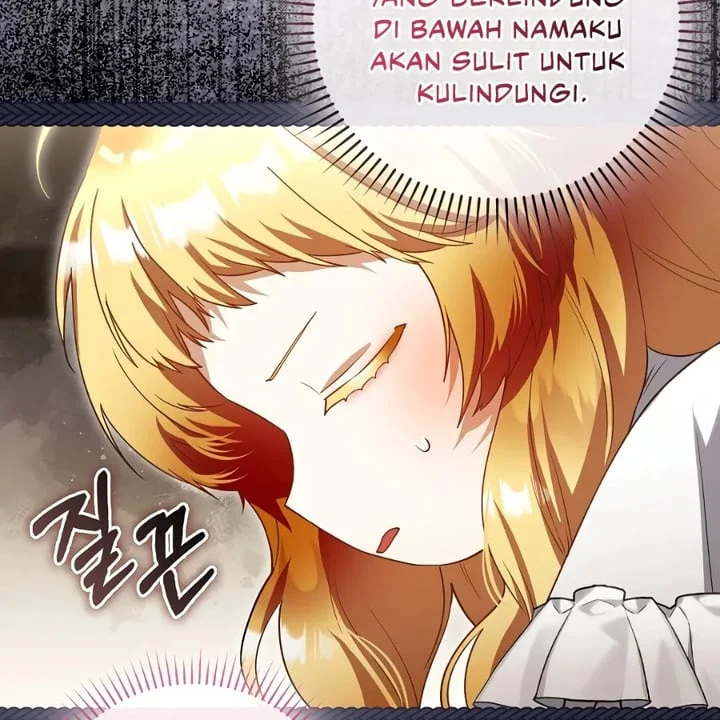 Chapter 36 - halaman 193