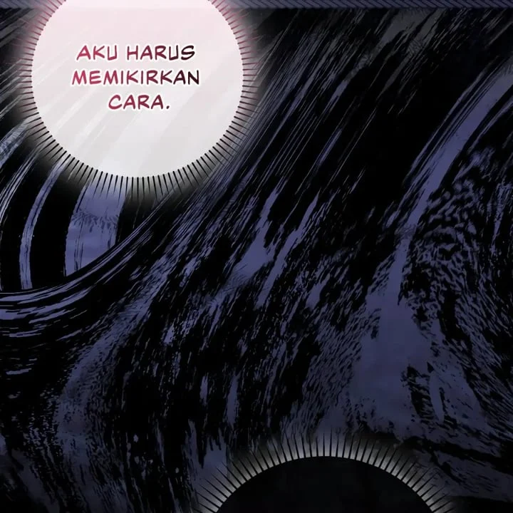 Chapter 36 - halaman 194