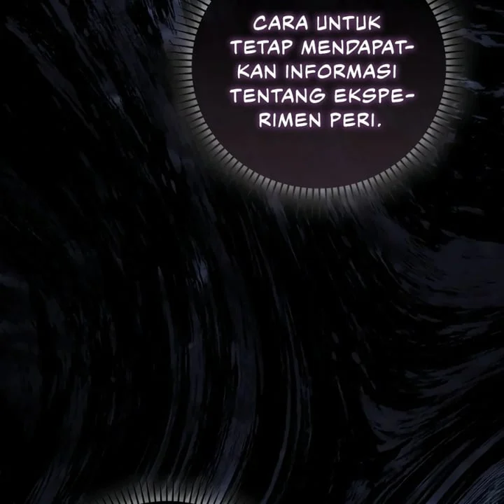 Chapter 36 - halaman 195
