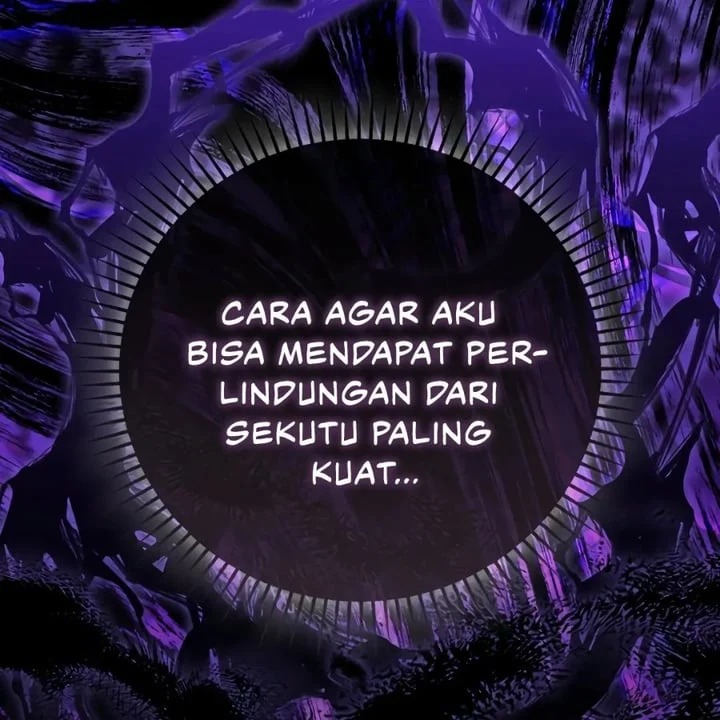 Chapter 36 - halaman 197