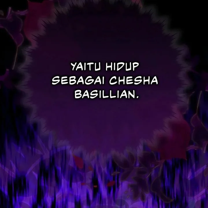 Chapter 36 - halaman 199