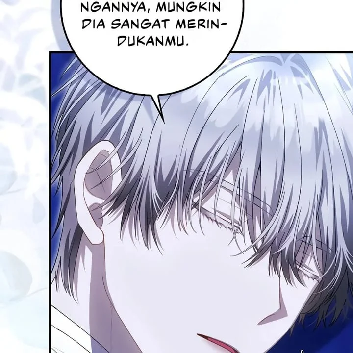 Chapter 36 - halaman 22