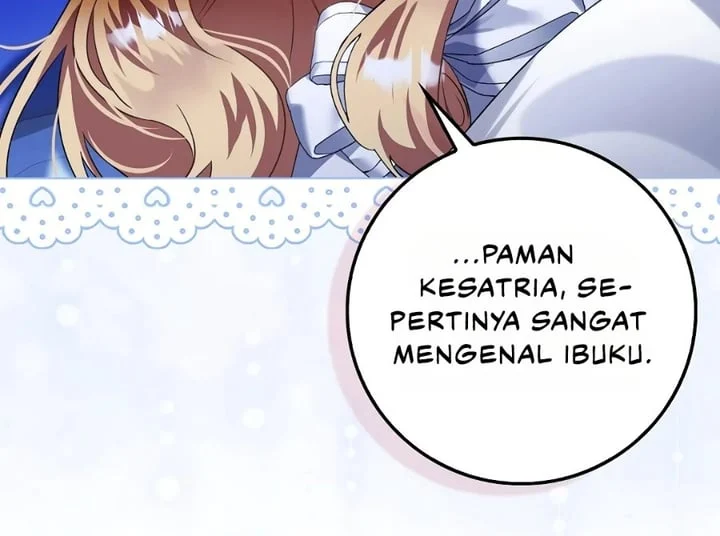 Chapter 36 - halaman 25