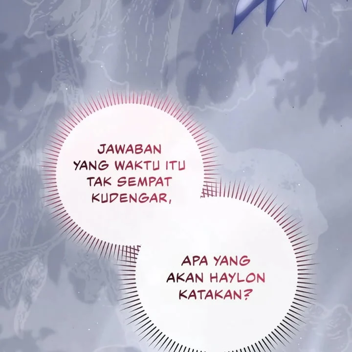 Chapter 36 - halaman 30