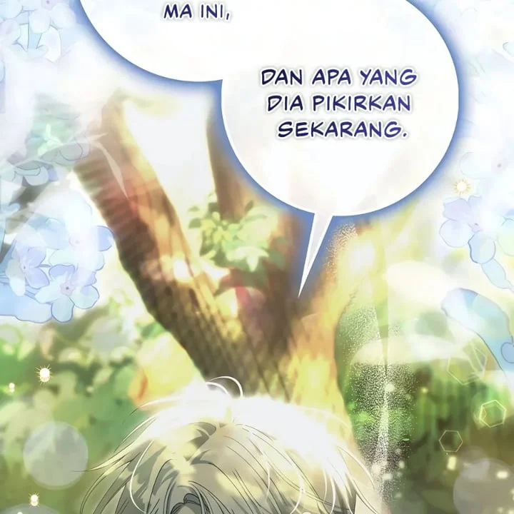 Chapter 36 - halaman 32