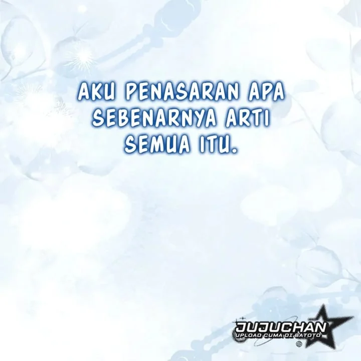 Chapter 36 - halaman 36