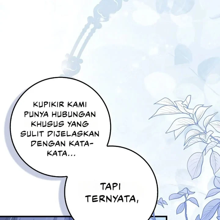 Chapter 36 - halaman 37