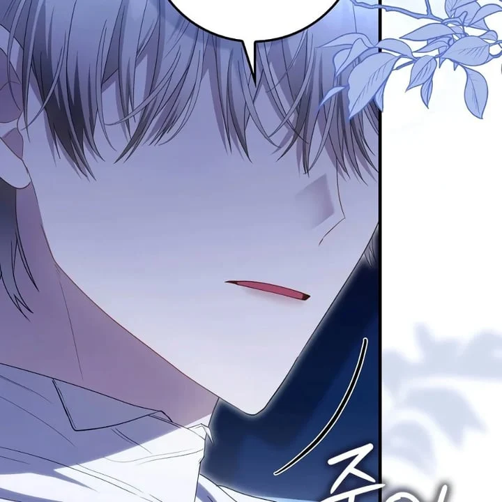 Chapter 36 - halaman 38