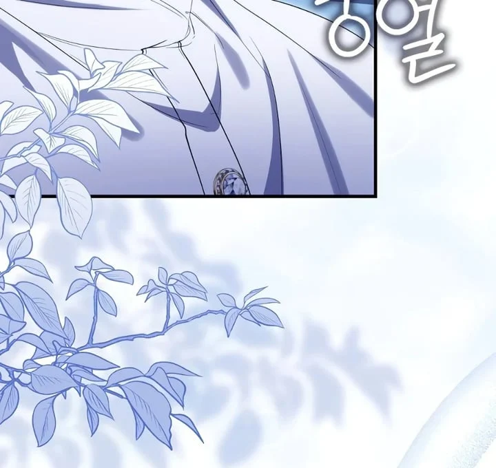 Chapter 36 - halaman 39