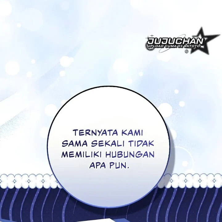 Chapter 36 - halaman 41