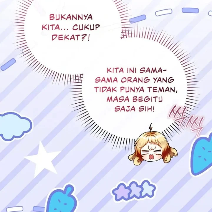 Chapter 36 - halaman 46