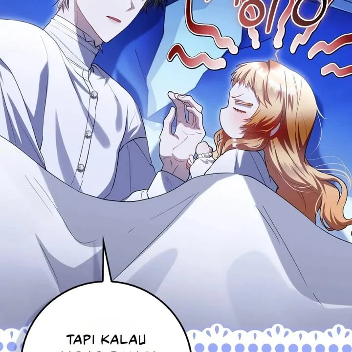 Chapter 36 - halaman 48