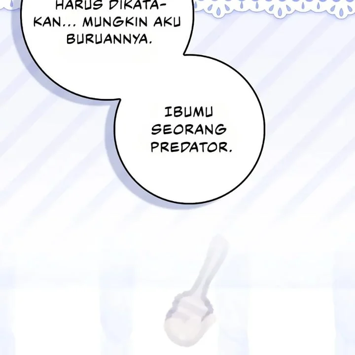 Chapter 36 - halaman 49