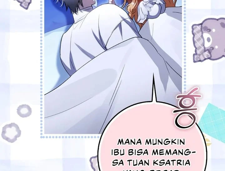 Chapter 36 - halaman 51