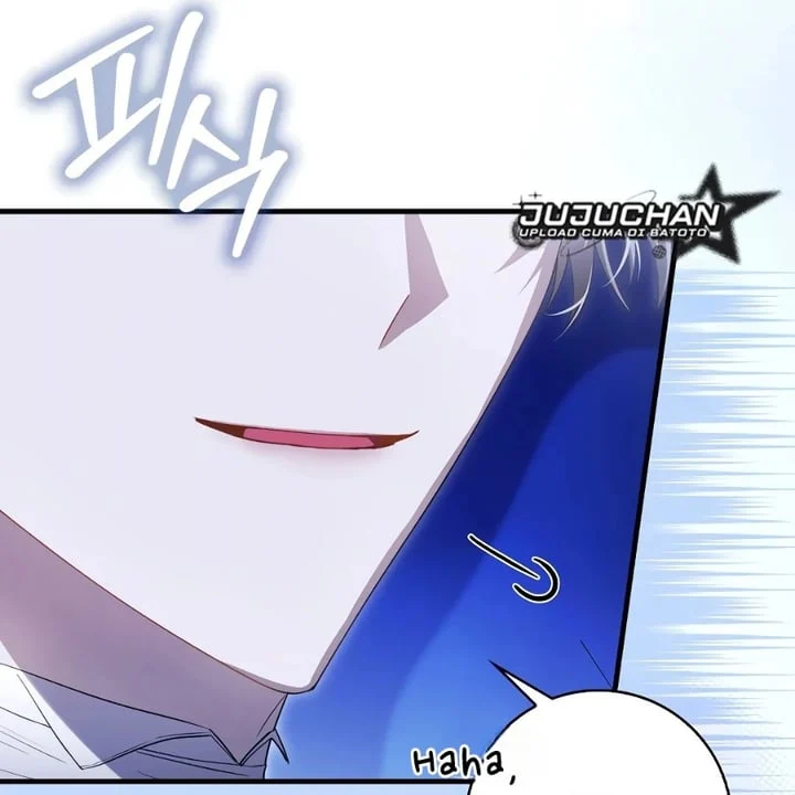 Chapter 36 - halaman 53