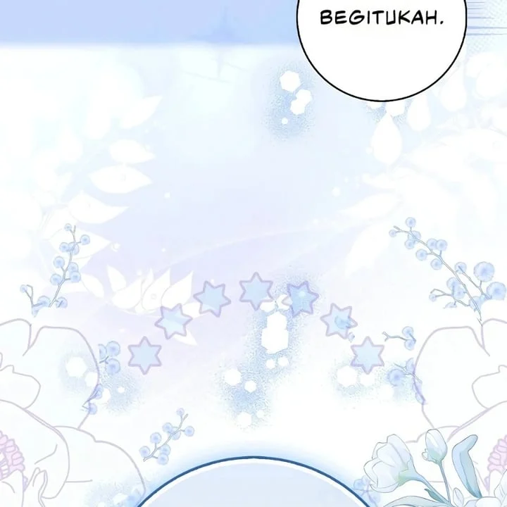 Chapter 36 - halaman 54