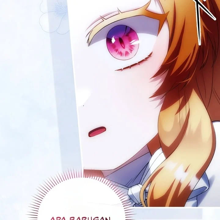 Chapter 36 - halaman 59