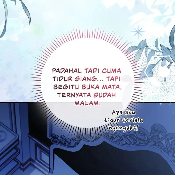 Chapter 36 - halaman 7