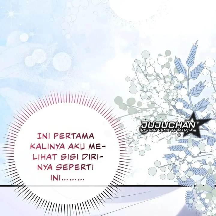 Chapter 36 - halaman 62