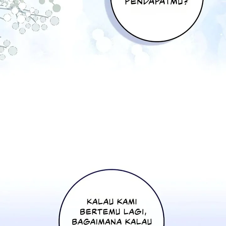 Chapter 36 - halaman 64