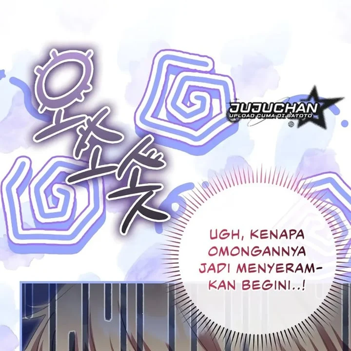 Chapter 36 - halaman 67