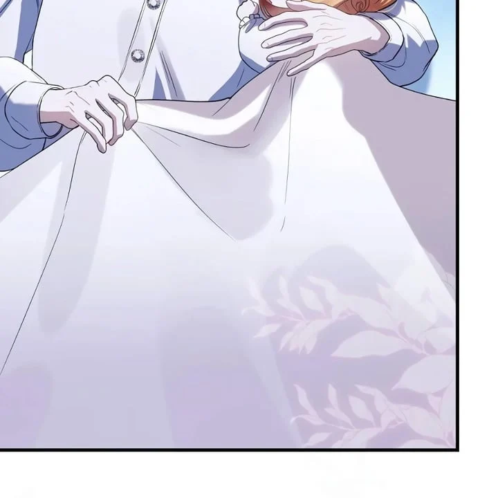 Chapter 36 - halaman 71