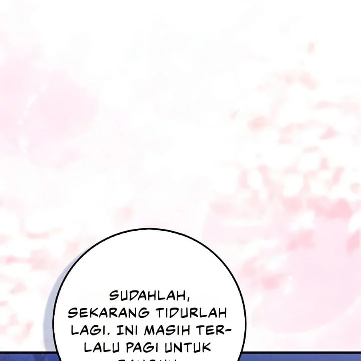 Chapter 36 - halaman 72