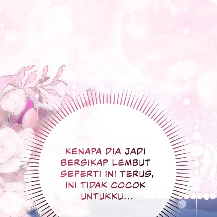 Chapter 36 - halaman 75