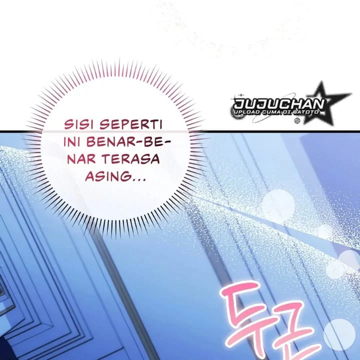 Chapter 36 - halaman 80