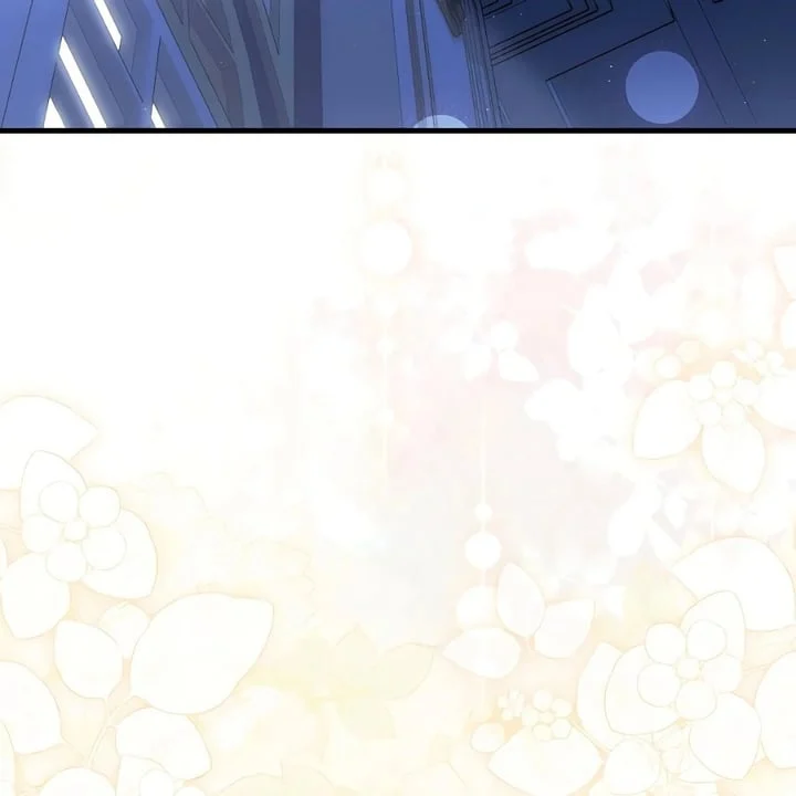 Chapter 36 - halaman 82
