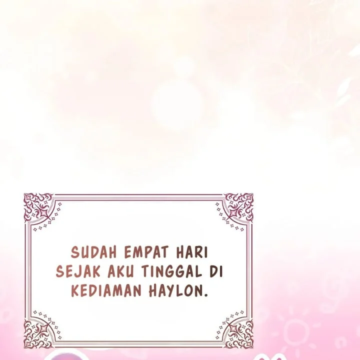 Chapter 36 - halaman 86
