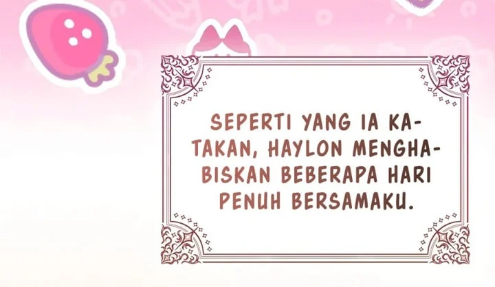 Chapter 36 - halaman 89